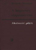 Beckert - Neumann - A hegesztés alapismeretei
