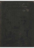 Malatinszky Fanny - Malatinszky Fanny szakácskönyve