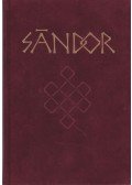 Maller Sándor - Sándor