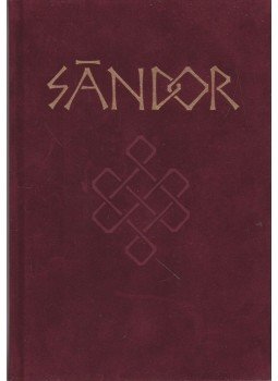 Maller Sándor - Sándor Maller Sándor - Sándor, Gyomaendrőd 1989 antikvár könyv