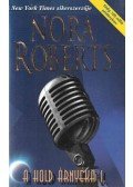 Nora Roberts - A hold árnyéka I.