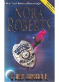 Nora Roberts - A hold árnyéka II.
