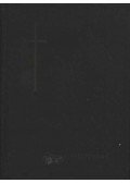 Werner Alajos (szerk.),Bárdos Lajos - Hozsanna!