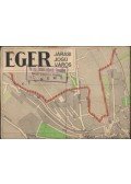  - Eger Járási Jogú Város