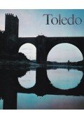 Nyerges Éva,Szabóky Zsolt - Toledo