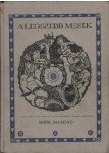 Sebők Zsigmond - A legszebb mesék