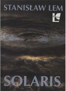 Stanislaw Lem - Solaris Stanislaw Lem - Solaris, Budapest 0 antikvár könyv