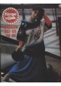 Szirmai Marianne (szerk.) - Fürge ujjak Magazin 88-89. ősz-tél