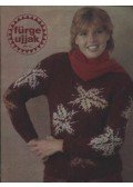 Szirmai Marianne (szerk.) - Fürge ujjak 1981. év (teljes)