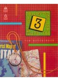 Tom Hutchinson - Project English 3. Student's Book + Workbook