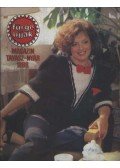 Szirmai Marianne (szerk.) - Fürge Ujjak Magazin tavasz-nyár 1986