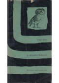 Collins, William Wilkie - A holdgyémánt