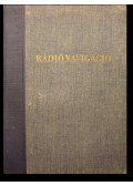 Kodolányi Gyula - Rádiónavigáció