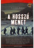 Rawicz, Slavomir - A hosszú menet