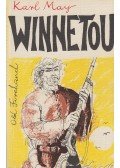 Karl May - Winnetou 3. - Old Firehand