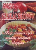 - Ragyogó szakácskönyv