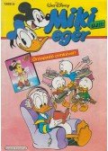 Walt Disney - Miki egér 1989/5.