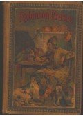 Daniel Defoe - Robinson Crusoe története és kalandjai