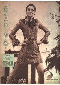 Faragó Ilona - Ez a divat 1969. év (hiányos)