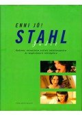 Stahl Judit - Enni jó!