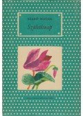 Szabó Magda - Születésnap
