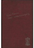 Baum, Vicki - Helén doktorkisasszony