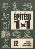 Preisich Anikó - Otthon-berendezés saját erőből