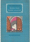 Vera Ferra-Mikura - Barátnőm, Rozina / Tizenkettő: nem egy tucat