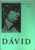 Kovács Imre - Dávid