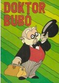 Rigó Béla - Doktor Bubó