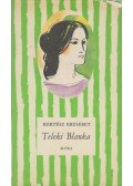Kertész Erzsébet - Teleki Blanka