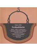 Makay Béla - Szabadtűzön