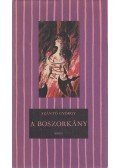 Szántó György - A boszorkány