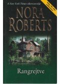 Nora Roberts - Rangrejtve