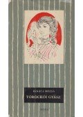 Ignácz Rózsa - Torockói gyász
