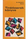 Spock, Benjamin - Tinédzserek könyve