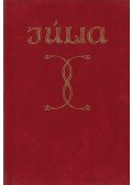 Steinert Ágota - Júlia