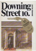 Bányász Rezső - Downing Street 10.