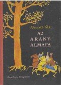 Benedek Elek - Az aranyalmafa
