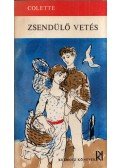 Colette - Zsendülő vetés