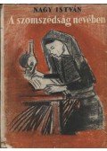 Nagy István - A szomszédság nevében