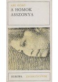 Kóbó, Abe - A homok asszonya