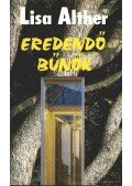 Alther, Lisa - Eredendő bűnök