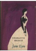 Charlotte Brontë - Jane Eyre