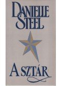 Danielle Steel - A sztár