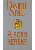 Danielle Steel - A sors kereke