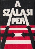 Karsai Elek,Karsai László - A Szálasi per