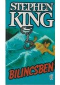 Stephen King - Bilincsben