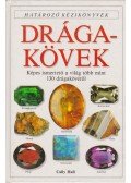 Cally Hall - Drágakövek