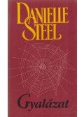 Danielle Steel - Gyalázat